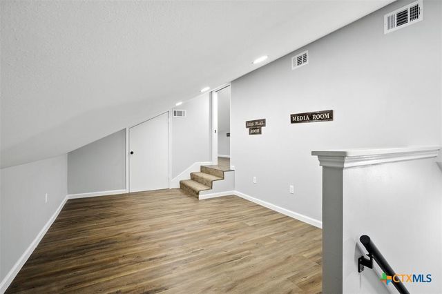 4005 Midway Dr, Temple, TX 76502