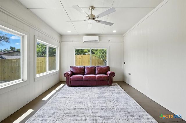 4005 Midway Dr, Temple, TX 76502