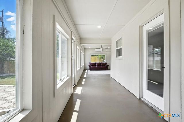 4005 Midway Dr, Temple, TX 76502