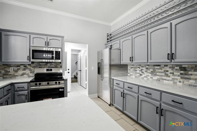 4005 Midway Dr, Temple, TX 76502