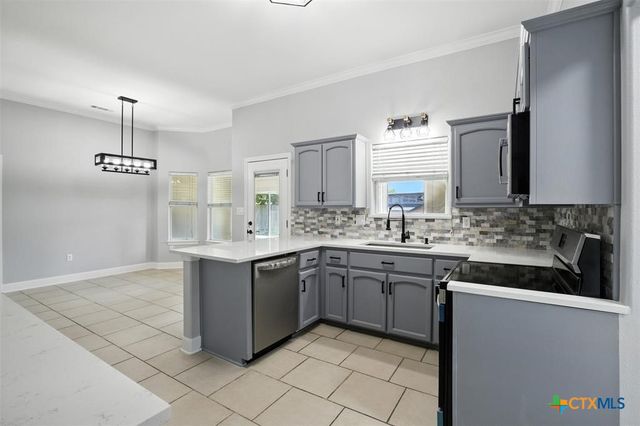 4005 Midway Dr, Temple, TX 76502