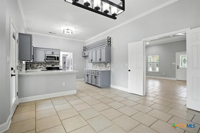 4005 Midway Dr, Temple, TX 76502