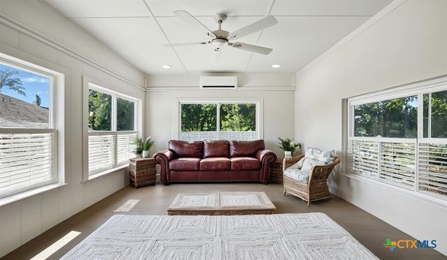 4005 Midway Dr, Temple, TX 76502