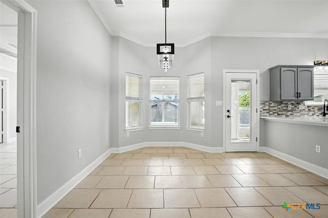 4005 Midway Dr, Temple, TX 76502