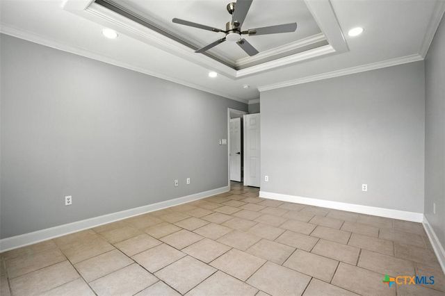 4005 Midway Dr, Temple, TX 76502