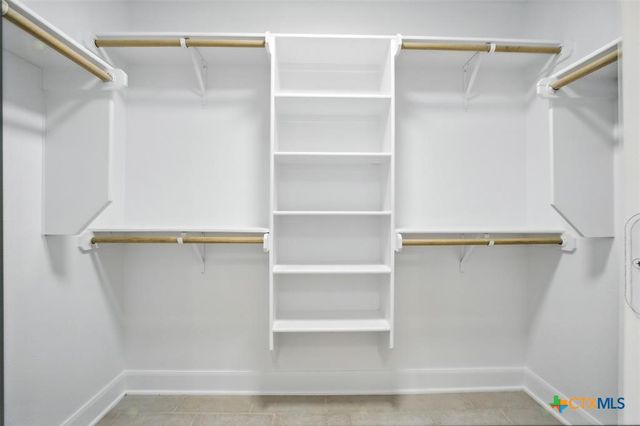 4005 Midway Dr, Temple, TX 76502