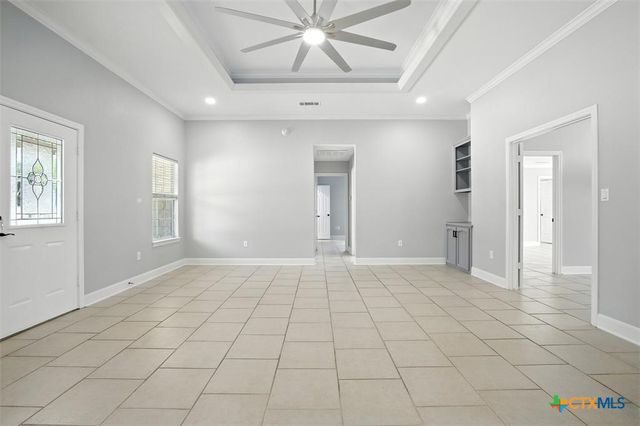 4005 Midway Dr, Temple, TX 76502