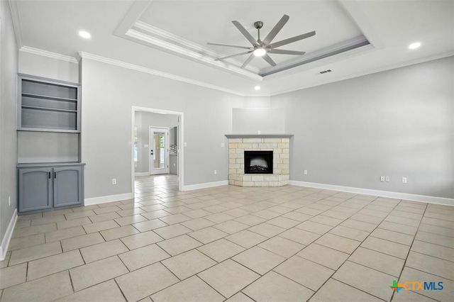 4005 Midway Dr, Temple, TX 76502