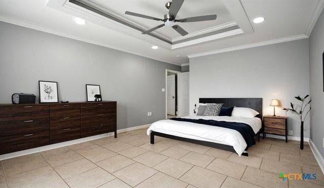 4005 Midway Dr, Temple, TX 76502