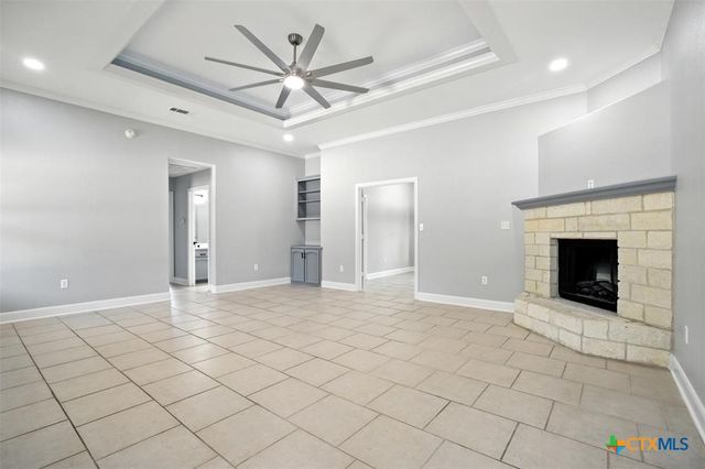 4005 Midway Dr, Temple, TX 76502