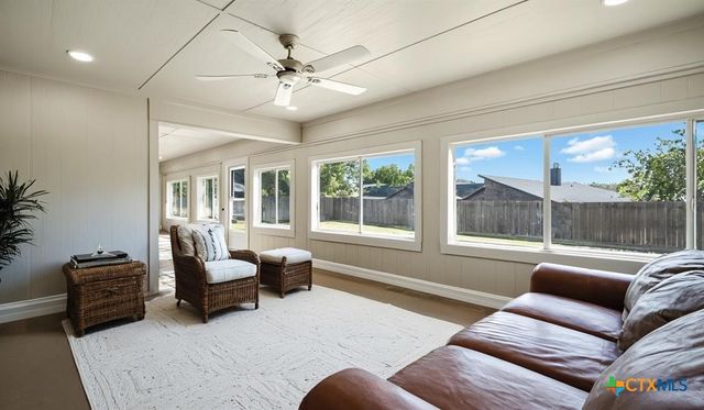 4005 Midway Dr, Temple, TX 76502