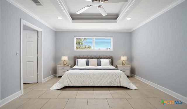 4005 Midway Dr, Temple, TX 76502