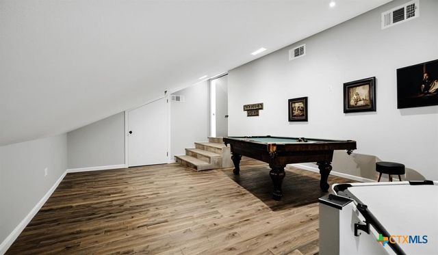 4005 Midway Dr, Temple, TX 76502