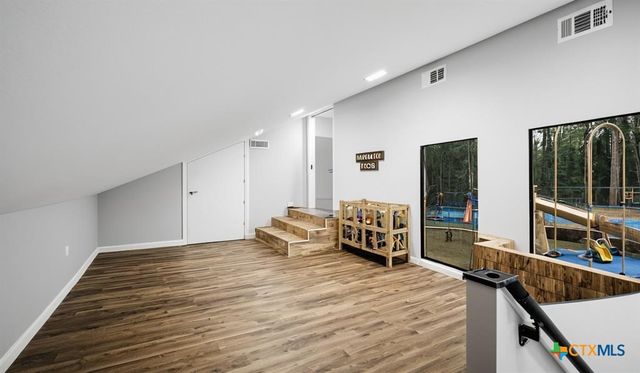 4005 Midway Dr, Temple, TX 76502