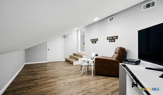 4005 Midway Dr, Temple, TX 76502