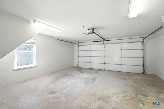 4005 Midway Dr, Temple, TX 76502