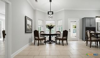 4005 Midway Dr, Temple, TX 76502