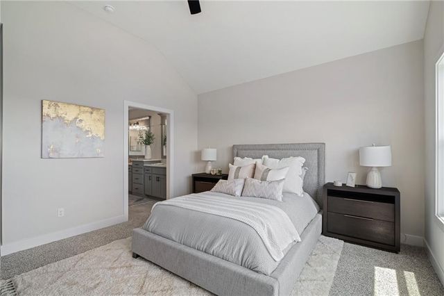 19499 W 114th Terrace, Olathe, KS 66061