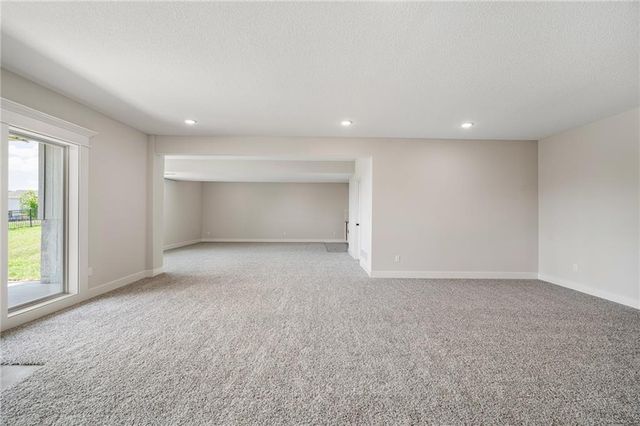 19499 W 114th Terrace, Olathe, KS 66061