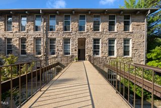 1500 River Mill Drive 111, Wake Forest, NC 27587