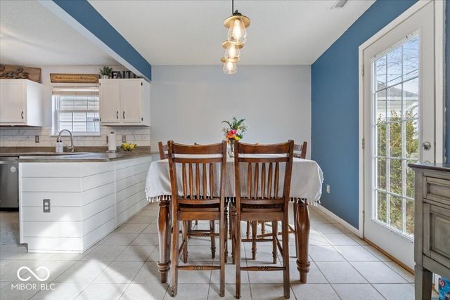 15320 Fawn Meadow Drive, Noblesville, IN 46060