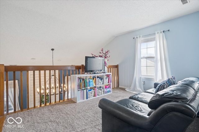 15320 Fawn Meadow Drive, Noblesville, IN 46060