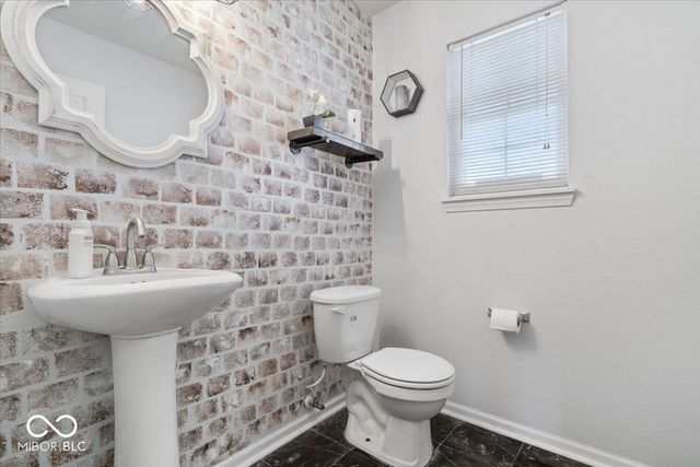 15320 Fawn Meadow Drive, Noblesville, IN 46060