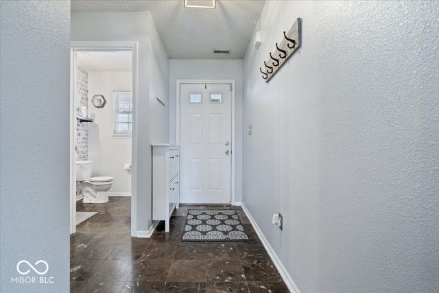 15320 Fawn Meadow Drive, Noblesville, IN 46060