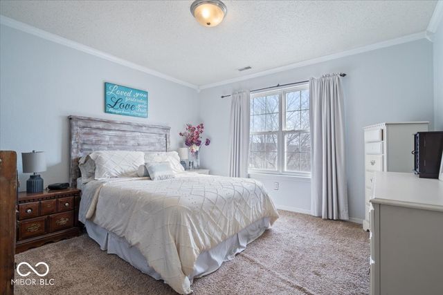 15320 Fawn Meadow Drive, Noblesville, IN 46060