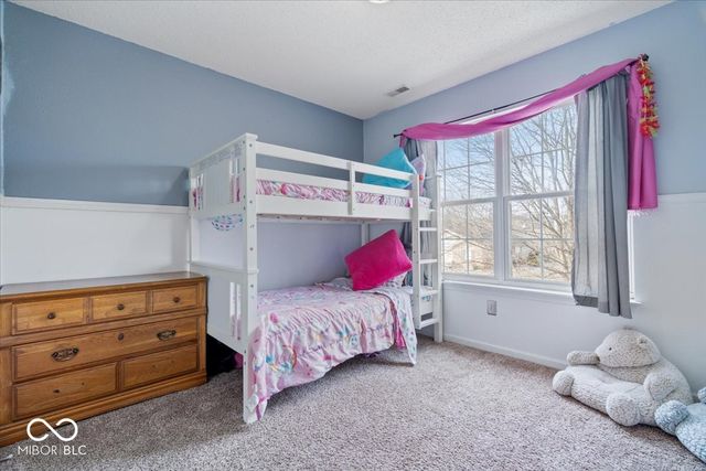 15320 Fawn Meadow Drive, Noblesville, IN 46060