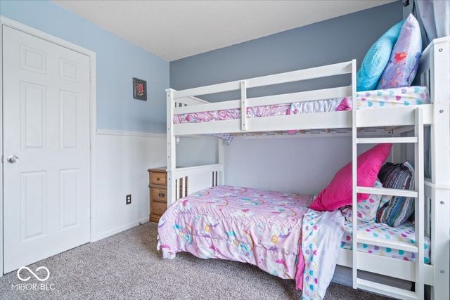 15320 Fawn Meadow Drive, Noblesville, IN 46060