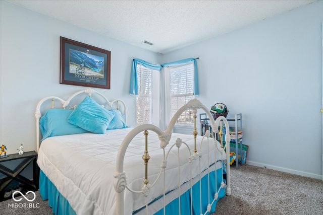 15320 Fawn Meadow Drive, Noblesville, IN 46060