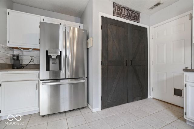 15320 Fawn Meadow Drive, Noblesville, IN 46060