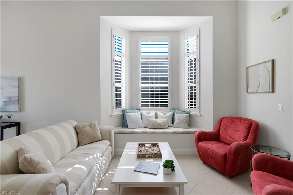 15040 Sterling Oaks DR, NAPLES, FL 34110 — photo 5