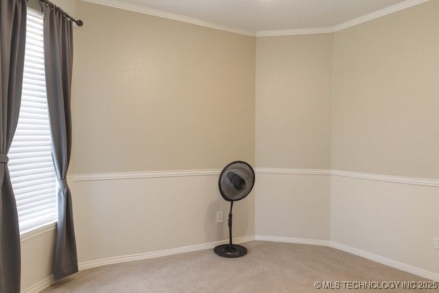 1602 Tara Drive, Ardmore, OK 73401