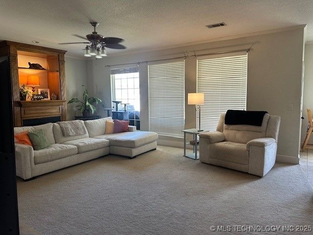 1602 Tara Drive, Ardmore, OK 73401