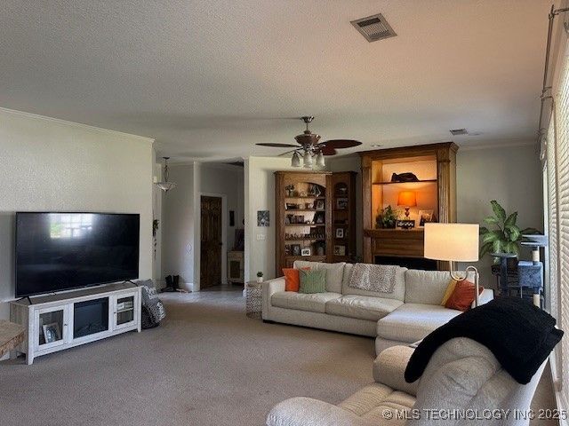 1602 Tara Drive, Ardmore, OK 73401