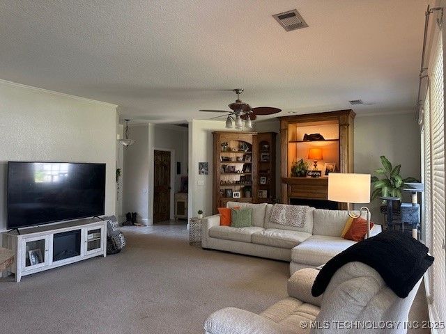 1602 Tara Drive, Ardmore, OK 73401