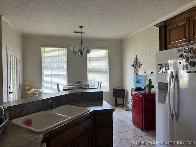 1602 Tara Drive, Ardmore, OK 73401