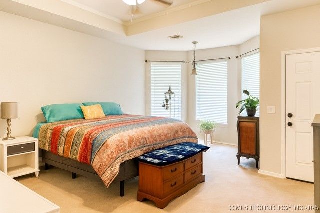 1602 Tara Drive, Ardmore, OK 73401