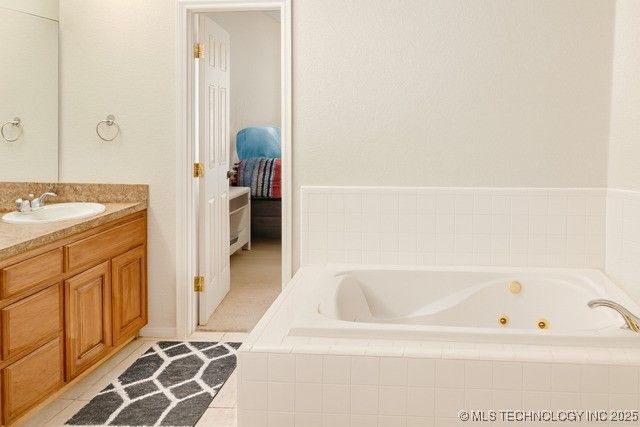 1602 Tara Drive, Ardmore, OK 73401