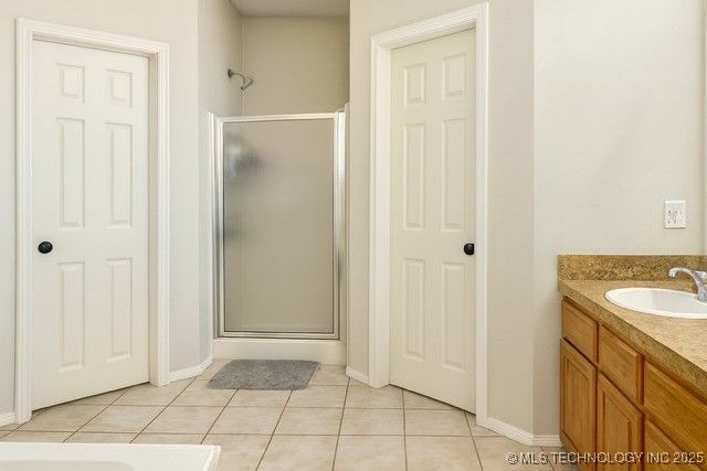 1602 Tara Drive, Ardmore, OK 73401