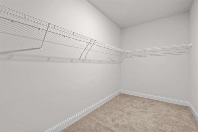 459 Saddle Crest Court, Bremen, GA 30110