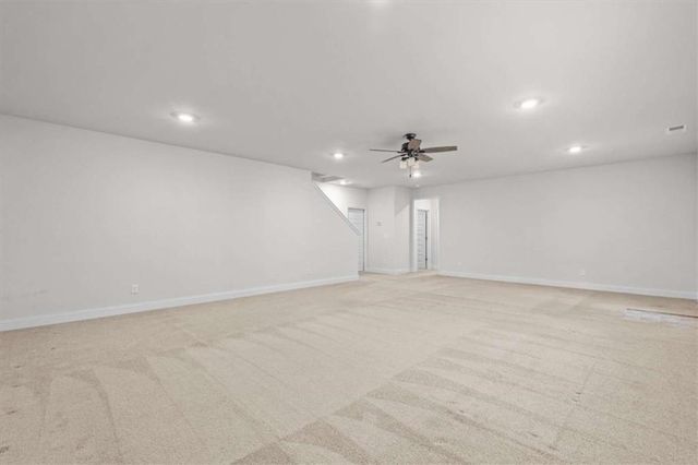 459 Saddle Crest Court, Bremen, GA 30110