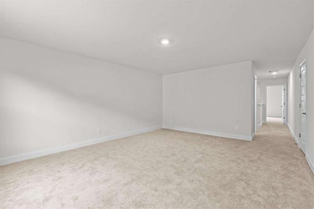 459 Saddle Crest Court, Bremen, GA 30110