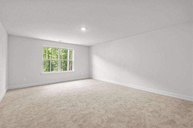 459 Saddle Crest Court, Bremen, GA 30110