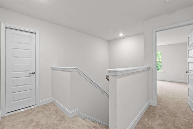 459 Saddle Crest Court, Bremen, GA 30110