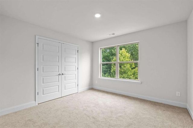 459 Saddle Crest Court, Bremen, GA 30110