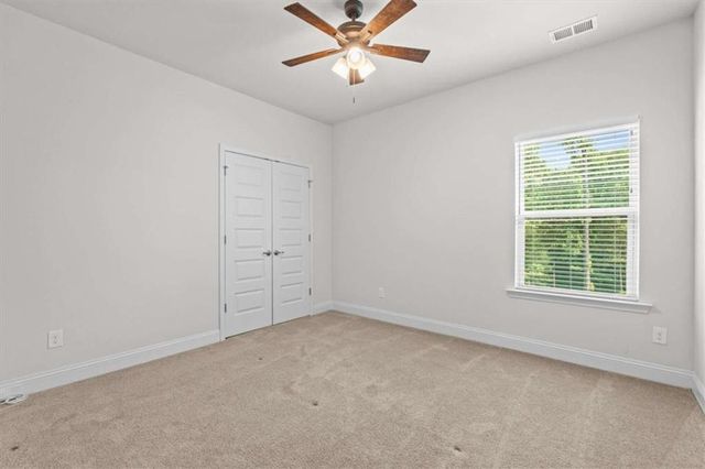 459 Saddle Crest Court, Bremen, GA 30110