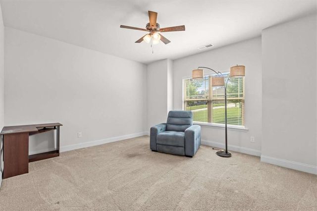 459 Saddle Crest Court, Bremen, GA 30110